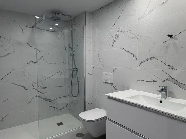 Chalet adosado en Calle de Cuba, 2, Balcón de Finestrat-Terra Marina, Balcón de Finestrat-Terra Marina - Foto 18
