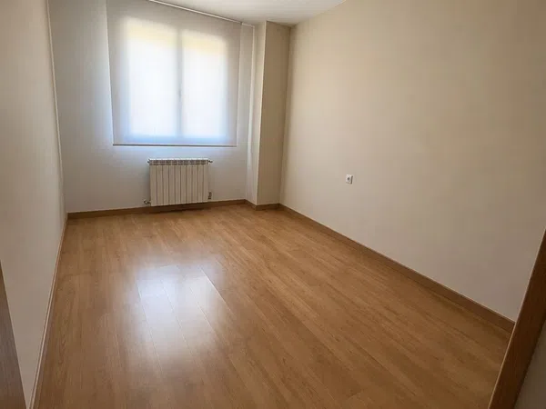 Piso en Calle Fernando VII, 24, La Cristina - Foto 15