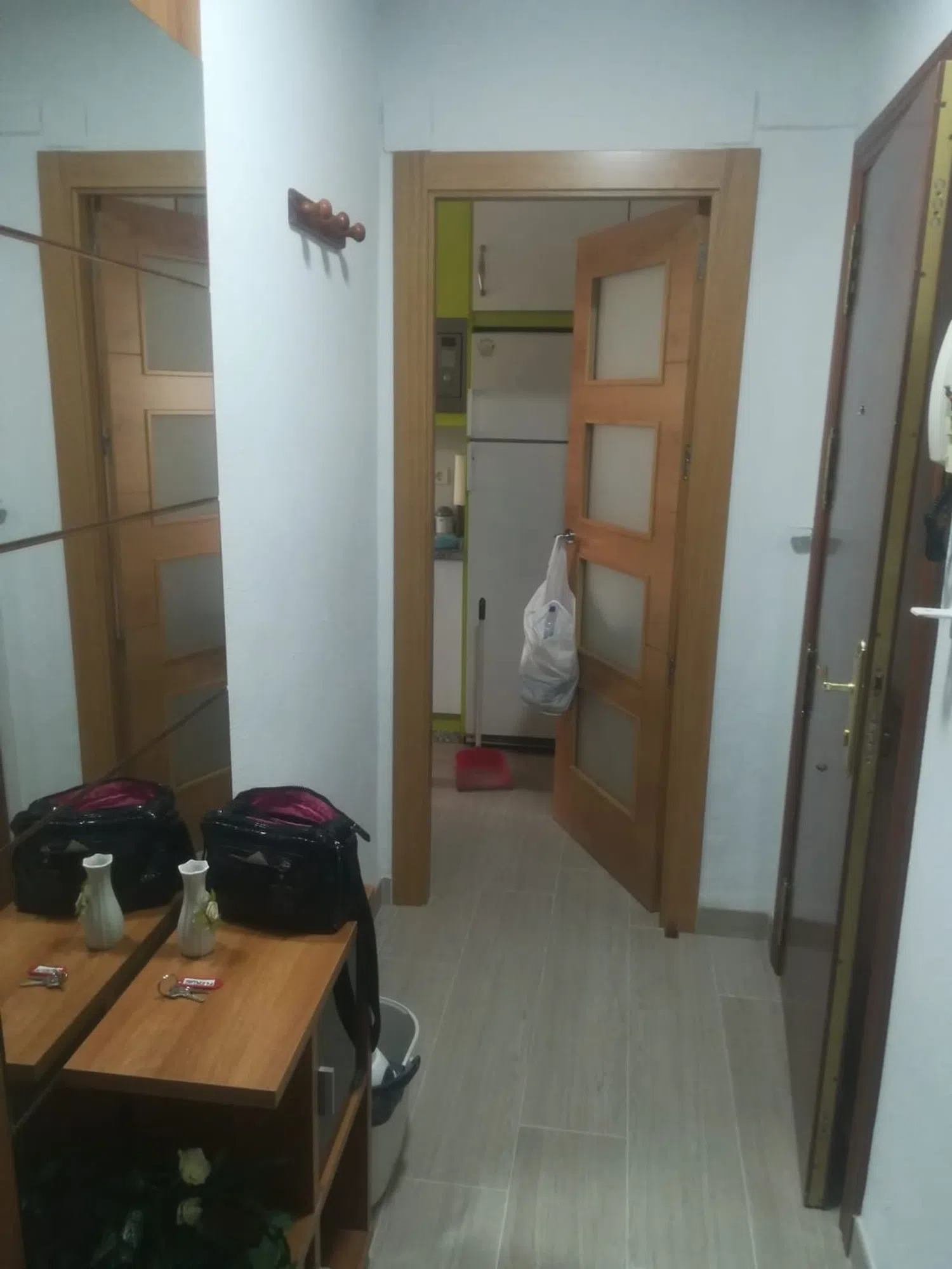Piso en calle doctor Fleming, 15 - Foto 13