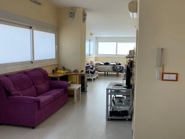 Chalet adosado en Avenida Real Academia de Medicina, 13 - Foto 12