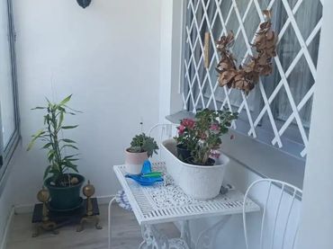 Piso en  Rúa Xuncal 1 - Foto 8