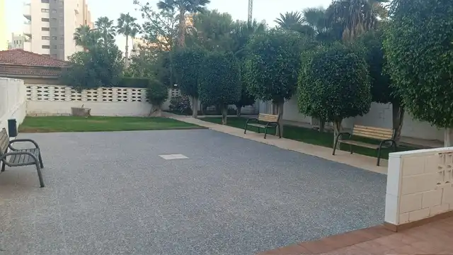 Piso en  Camino Muchavista - Foto 17