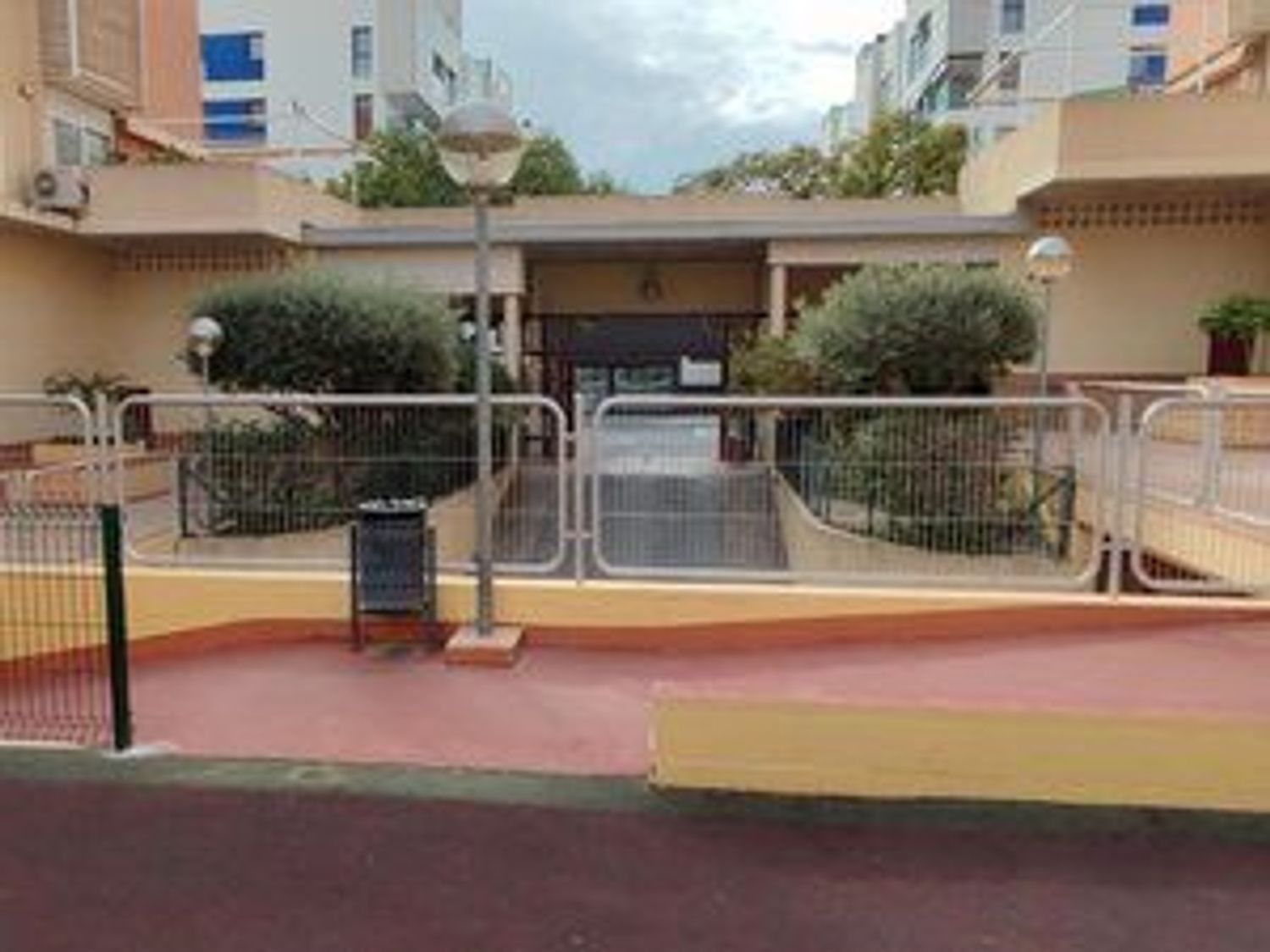 Piso en Calle Bailarín José Espadero, Garbinet - Parque de las Avenidas - Foto 29
