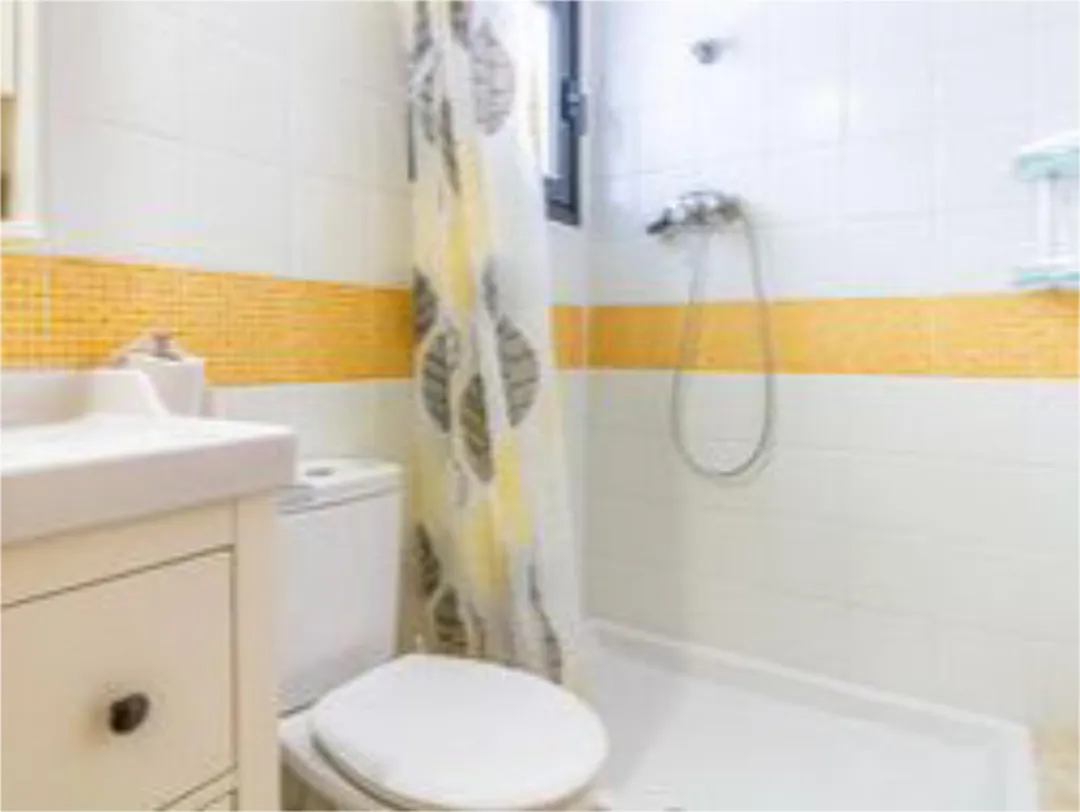 Piso en  Carrer Pintor Sorolla 8 - Foto 12