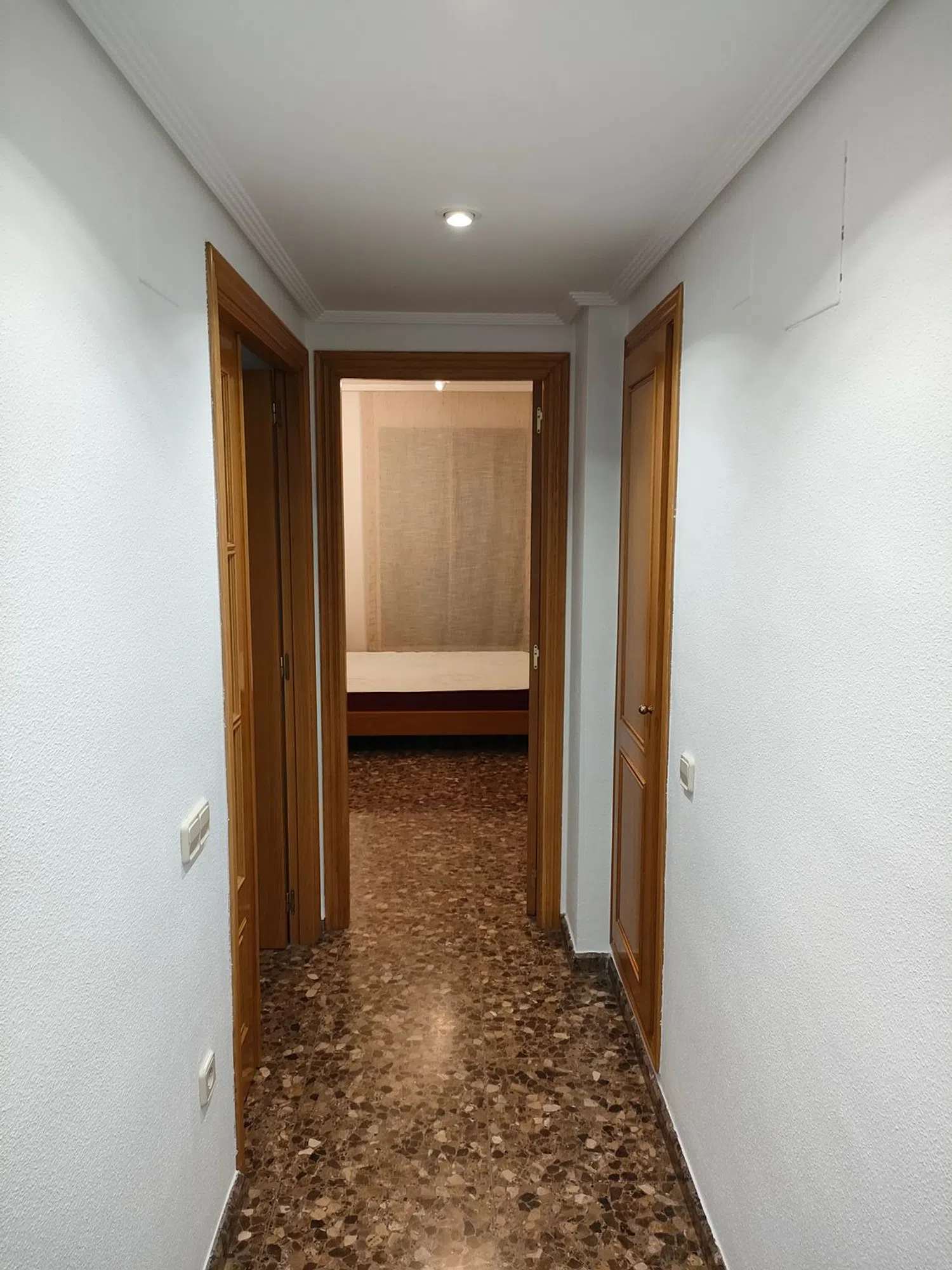 Piso en calle Islas Canarias, 180 - Foto 4