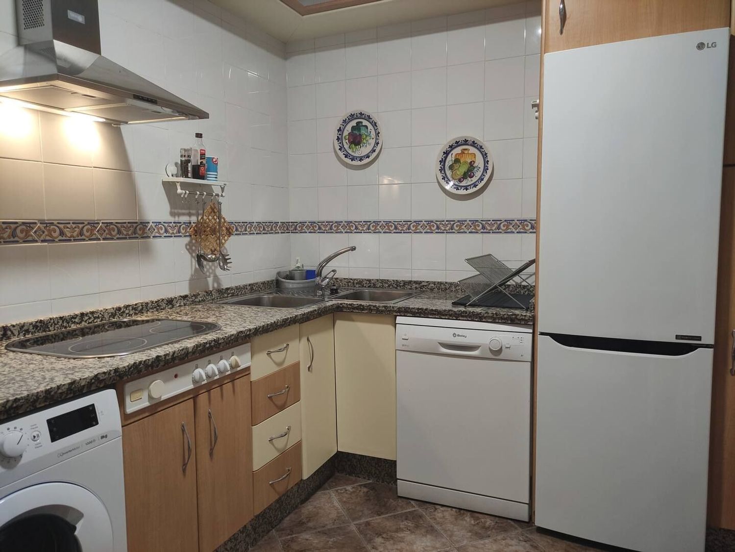 Dúplex en Pozo Nuevo, 5 - Foto 11