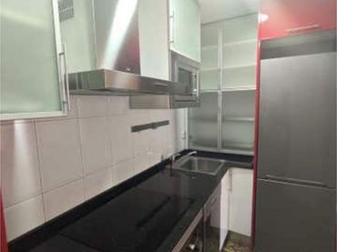 Apartamento en molina - Foto 5