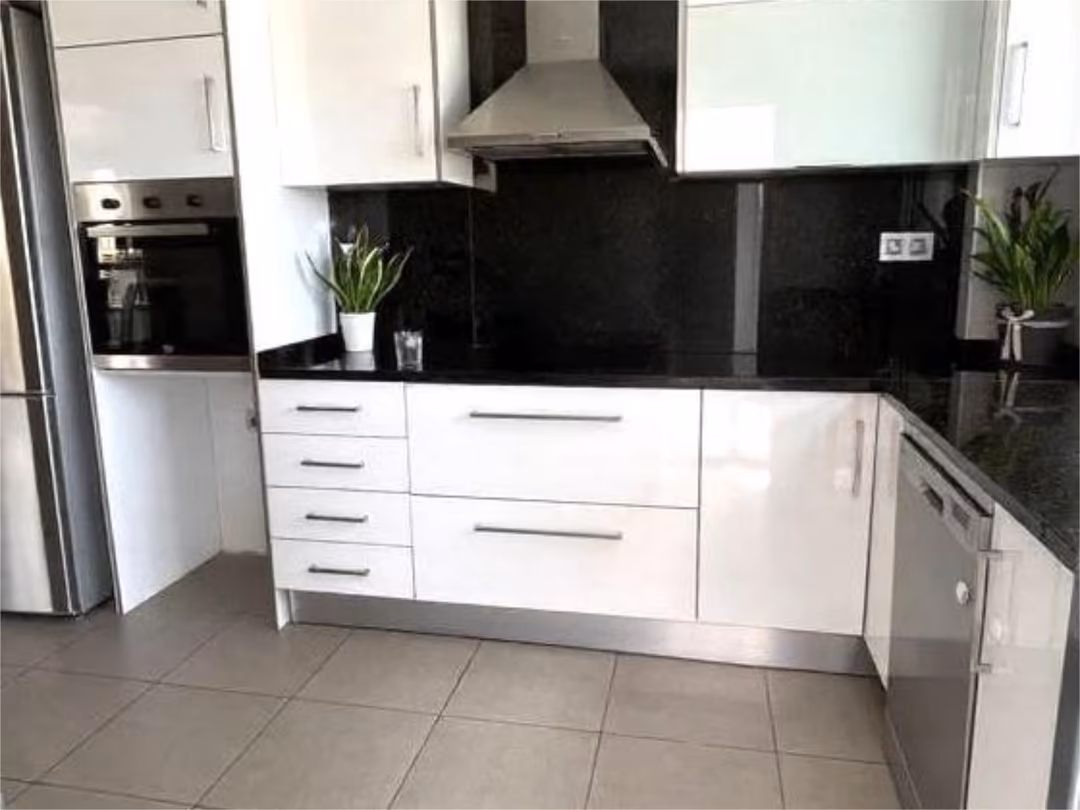 Piso en  Calle la Font del Pouet 8 - Foto 8