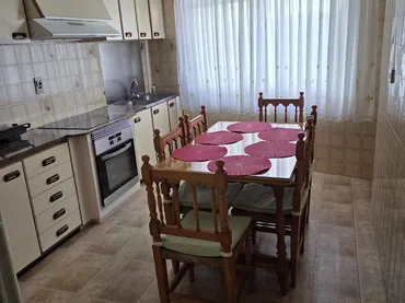 Piso en  Rúa Real 27 - Foto 7