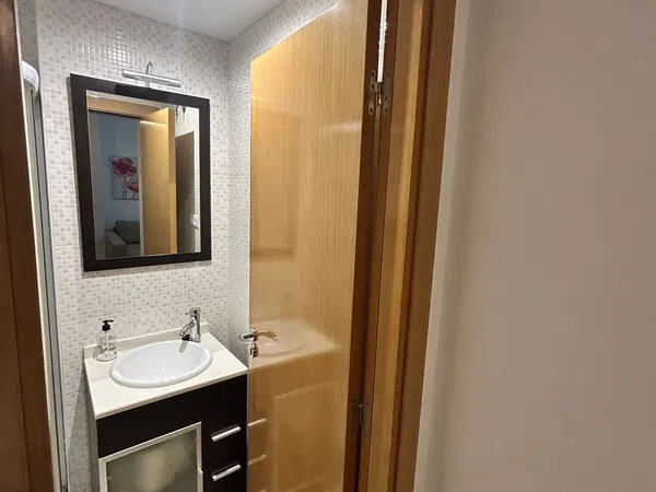 Piso en Avenida Central, 14, Costa Caribe - Foto 13