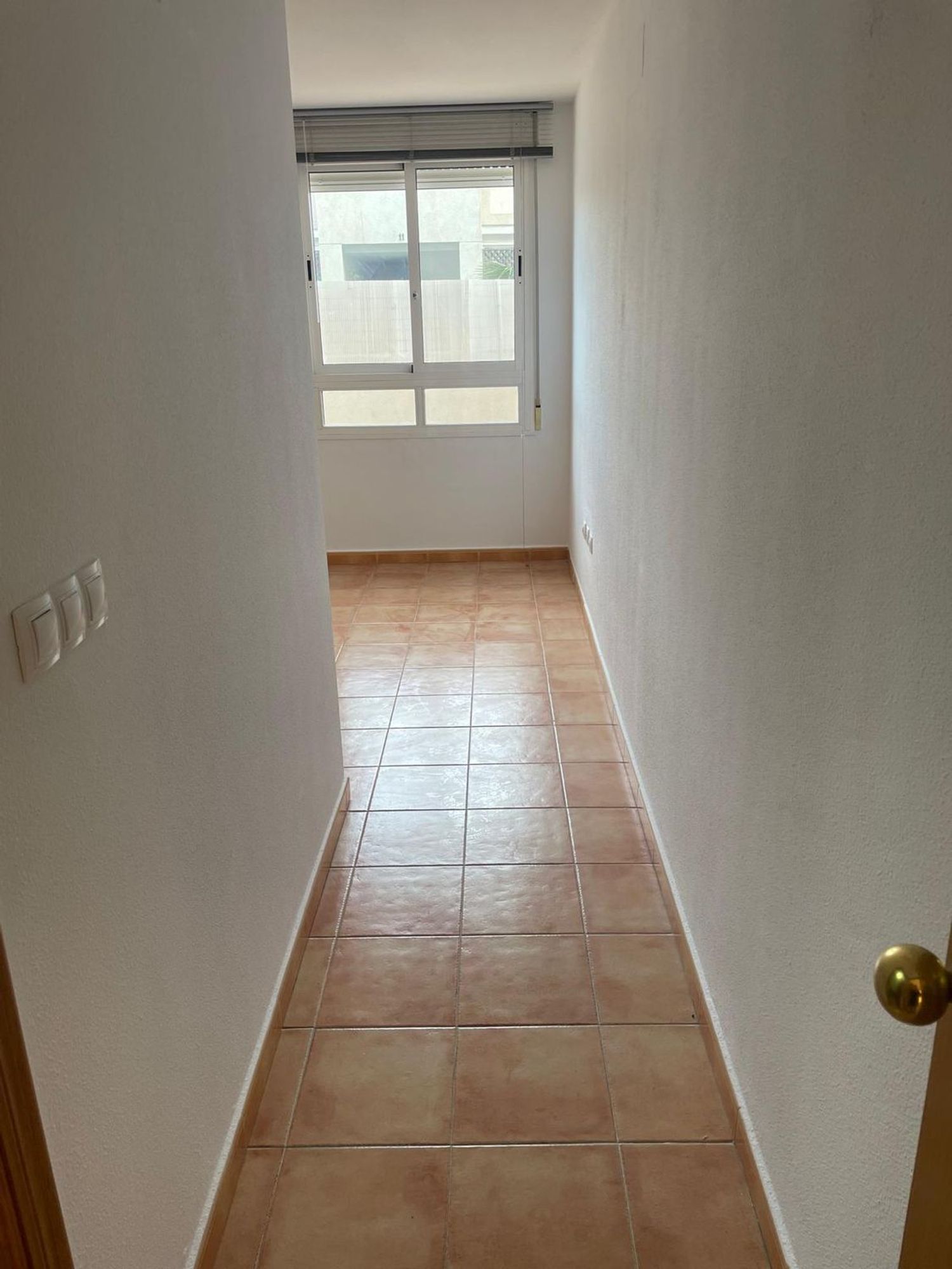 Piso en calle Britania, 21 Britanian - Foto 10