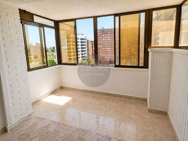 Piso en  de l\'Actor Enrique Rambal - Foto 7