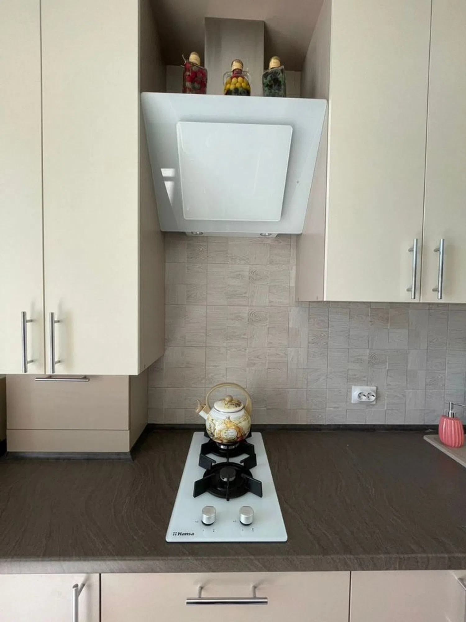 Piso en c. de meléndez valdés, 44 - Foto 21