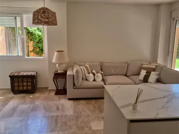 Piso en  Avenida Jacaranda 32 - Foto 5