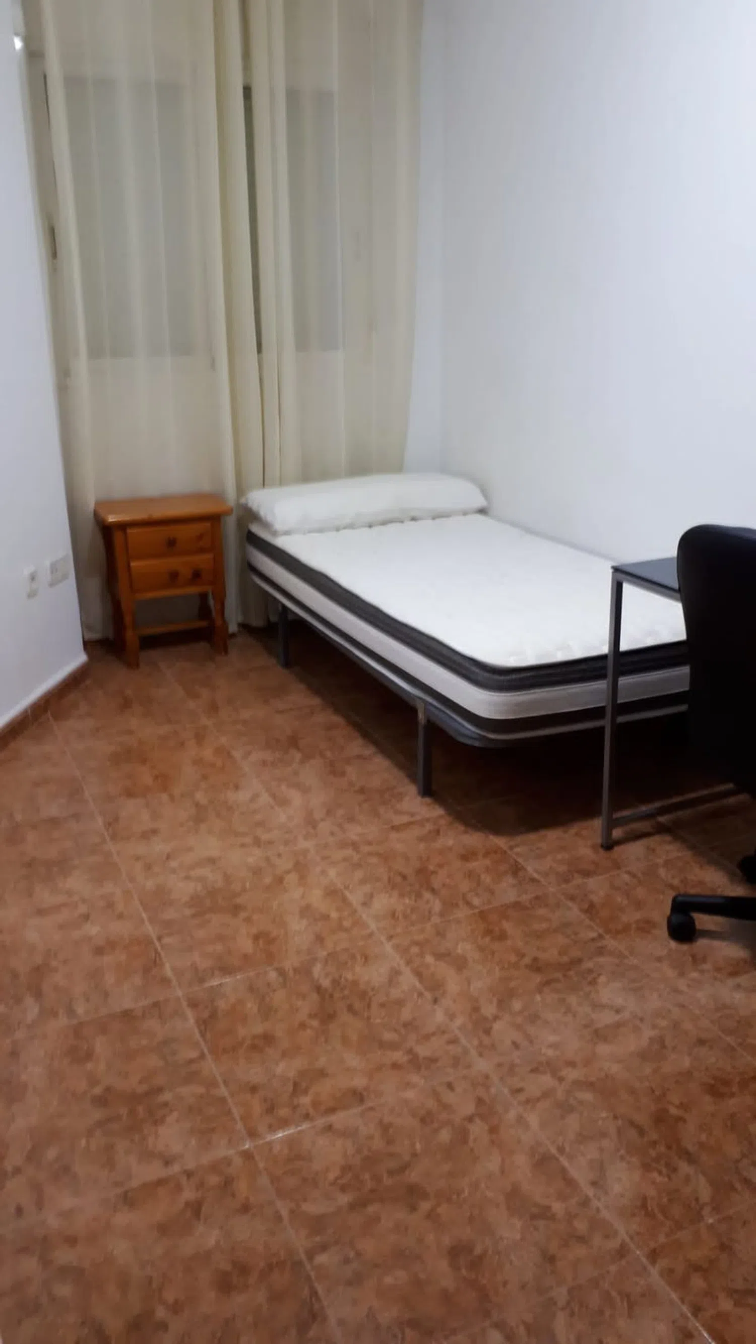 Piso en calle Pina, 5 - Foto 4