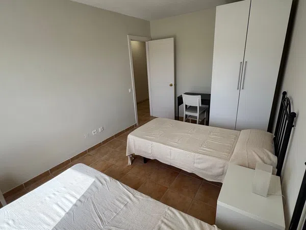 Dúplex en Camilo Jose Cela, 2 - Foto 21