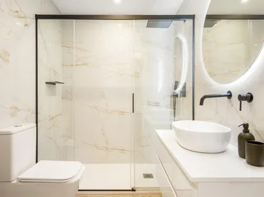Chalet en  Carrer la Platja 4C - Foto 6
