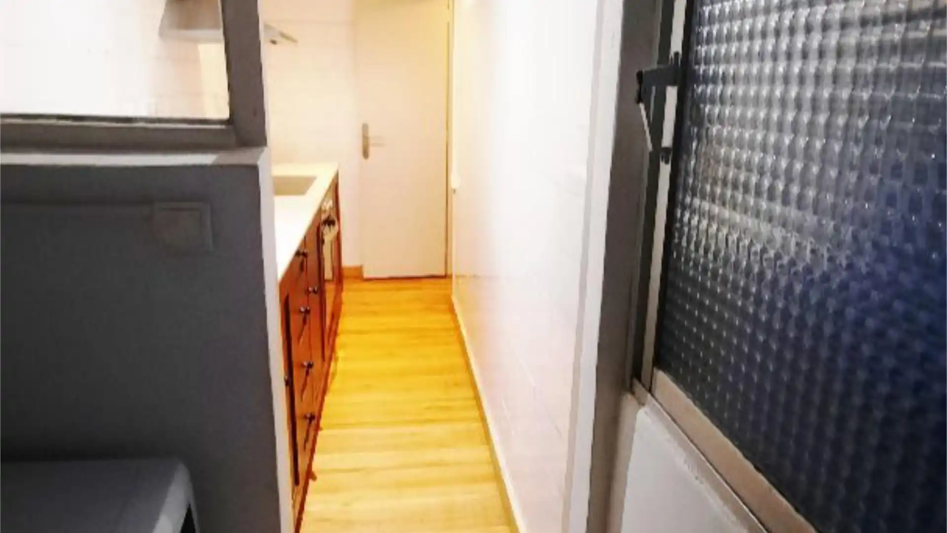 Piso en  Carrer de Josep Sangenís 46 - Foto 47