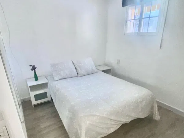 Piso en Calle del Membrillo, 30, Fuentebravía - Foto 3