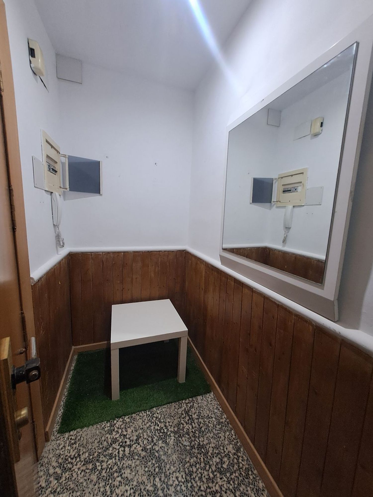 Ático en calle Alcalá Galiano, 48 - Foto 13