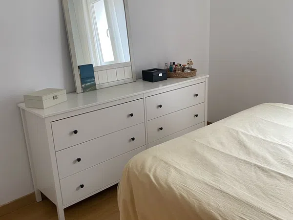 Piso en calle del General Elorza, 25 - Foto 19