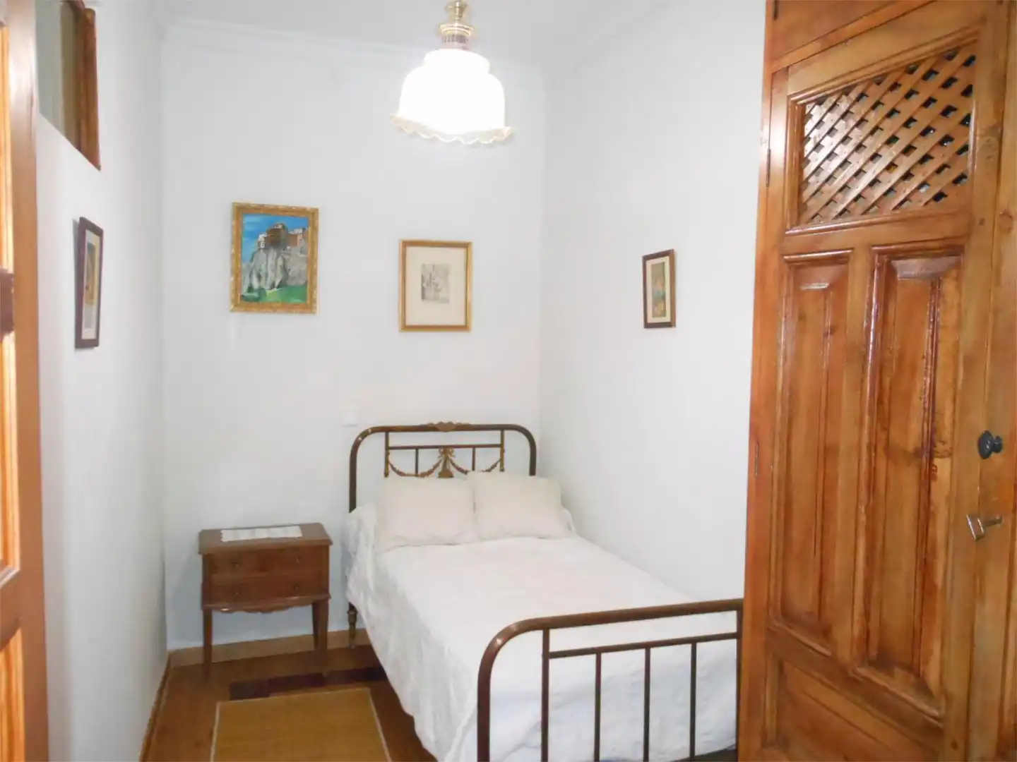 Chalet en  Calle de Francisco Ruiz Jarabo 9 - Foto 25