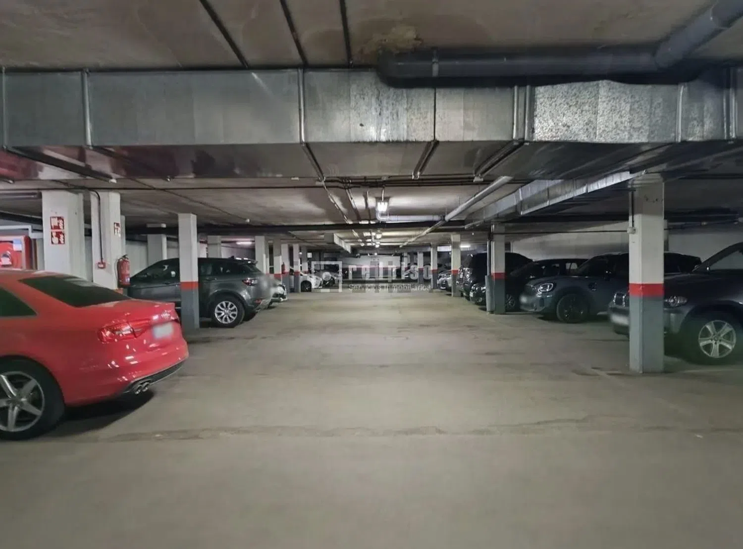 Piso en calle de Caleruega, 90 - Foto 7