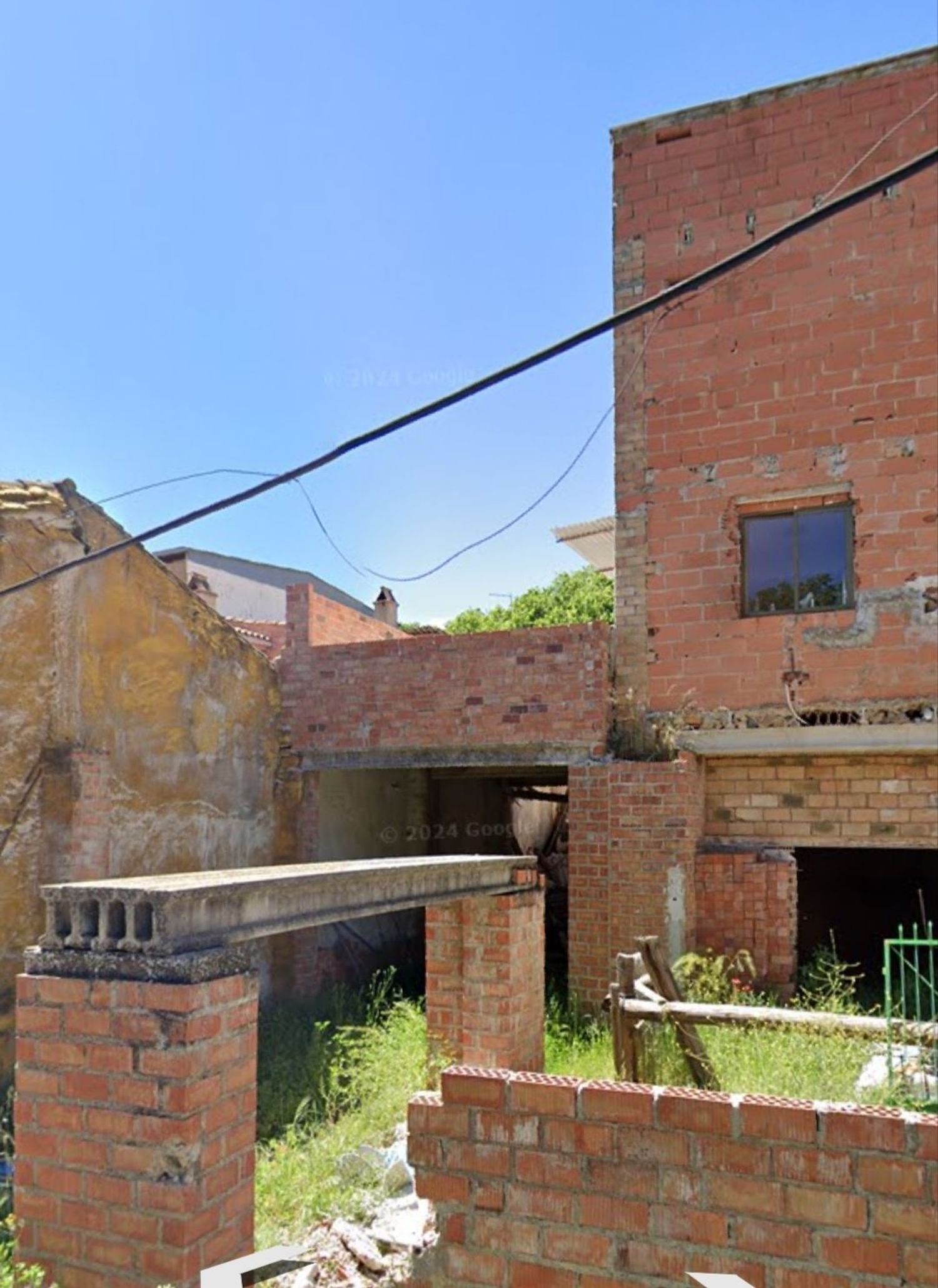 Casa de pueblo en Aldea s/n - Foto 5