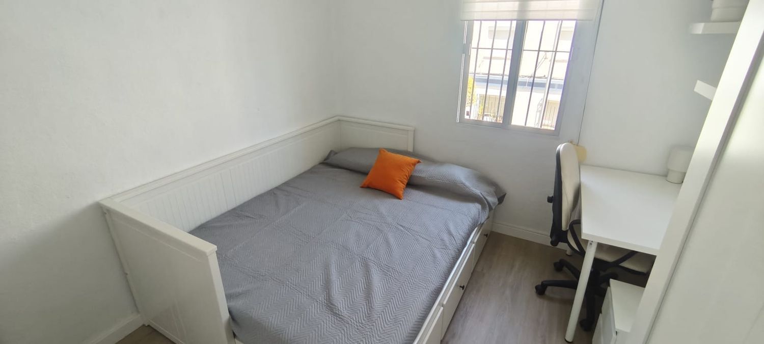 Piso en Calle Nuestra Señora de la Amargura, 4, El Retiro - La Vid - Foto 19