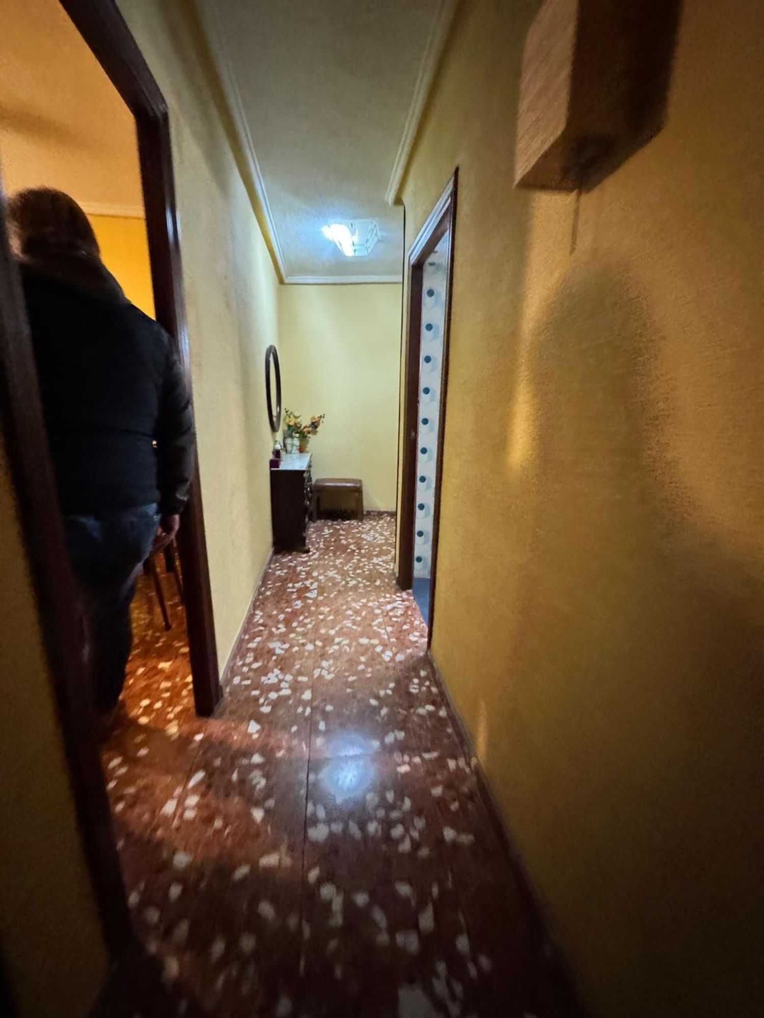 Piso en avenida del Padre Esplá, 6 - Foto 4