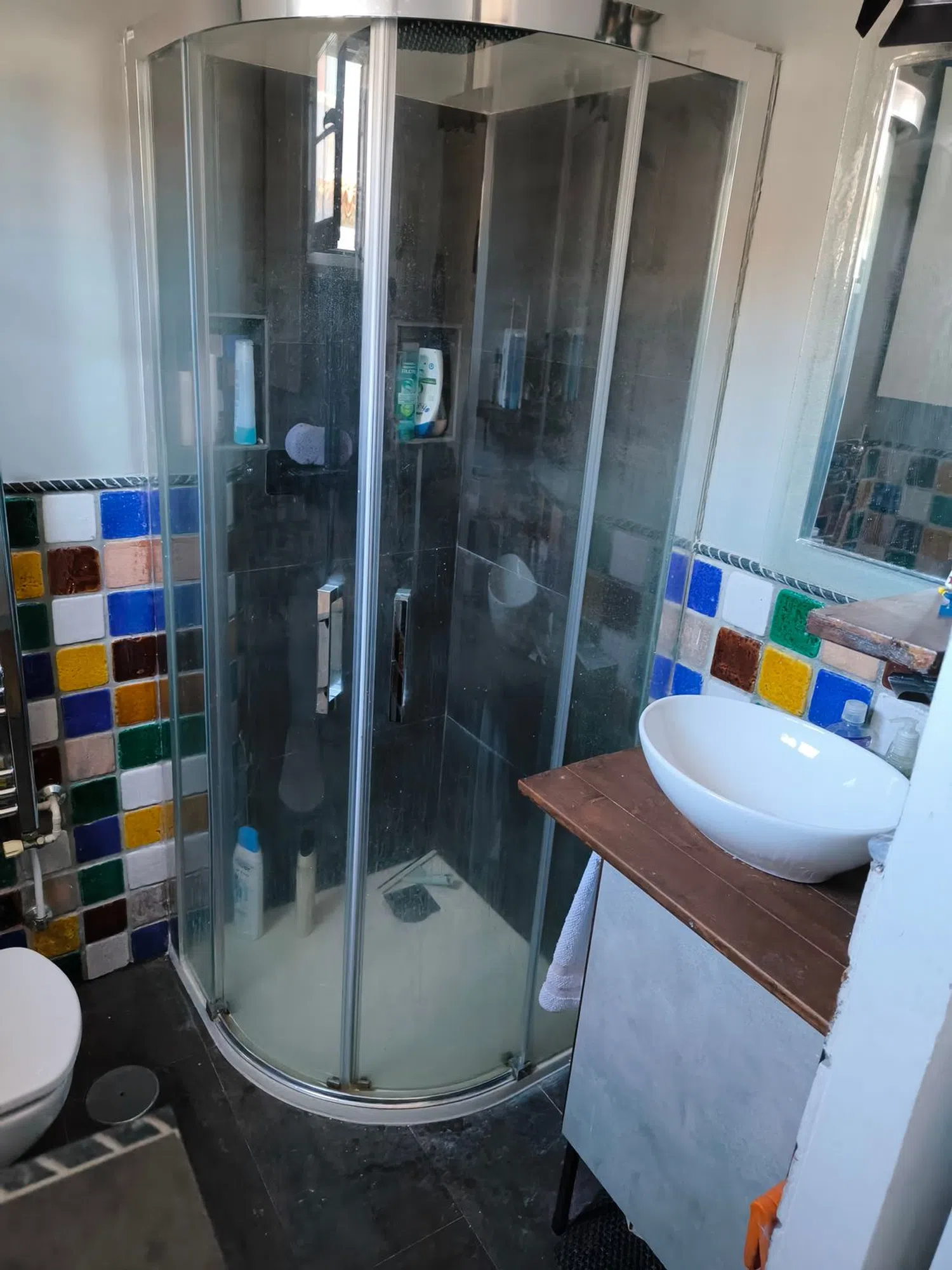 Ático en glorieta de la Puerta de Toledo, 1 - Foto 30