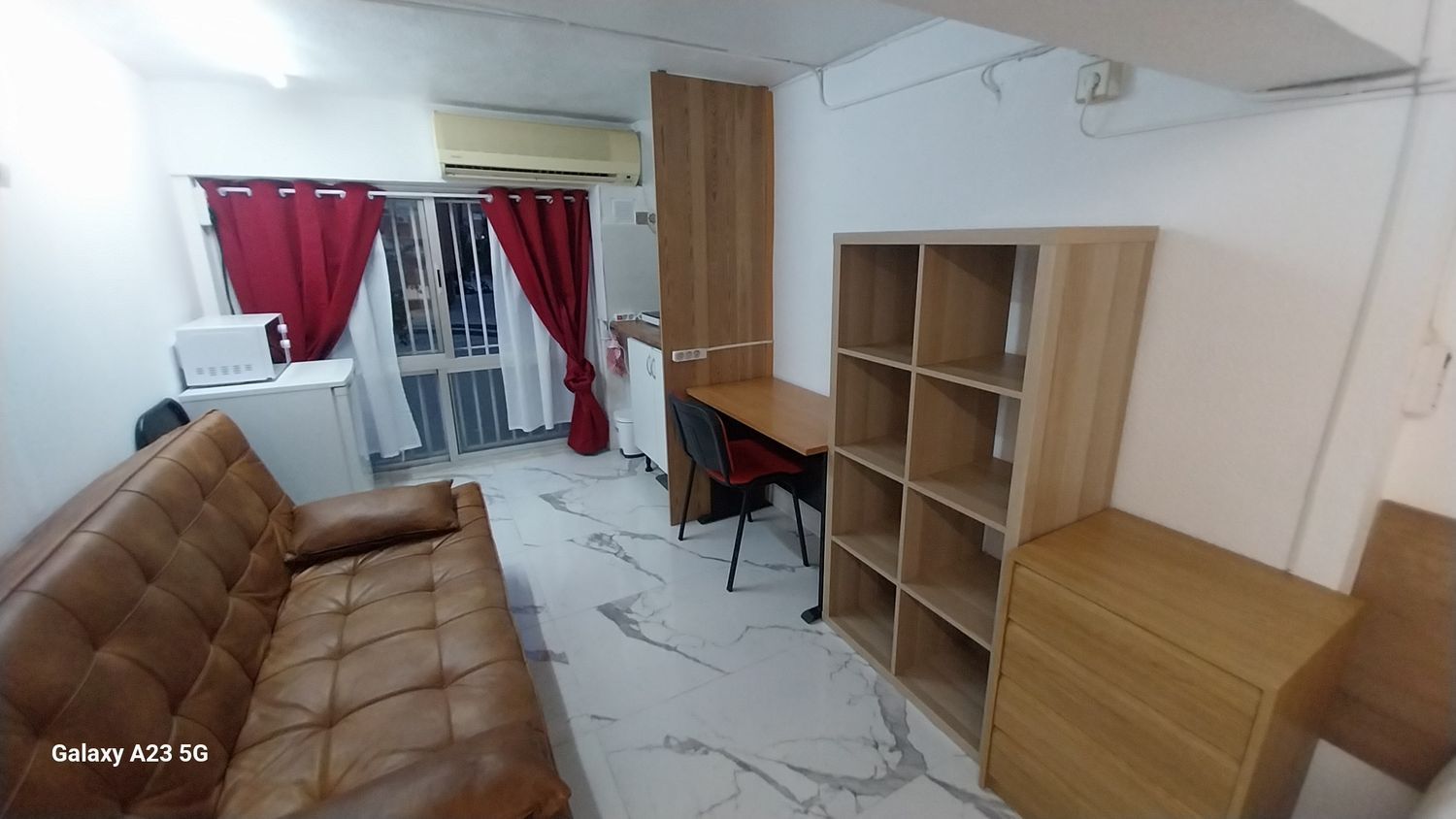 Estudio en La Flota, 1 - Foto 9