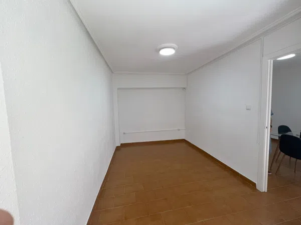 Piso en San Juan De La Peña, Els Orriols - Foto 9