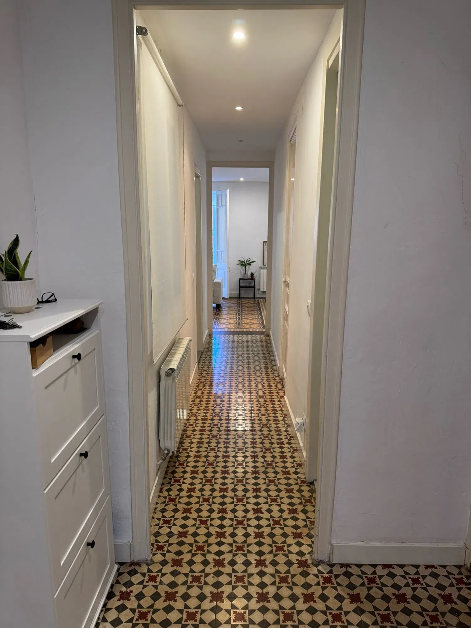 Piso en Passatge de Centelles, 24 - Foto 18