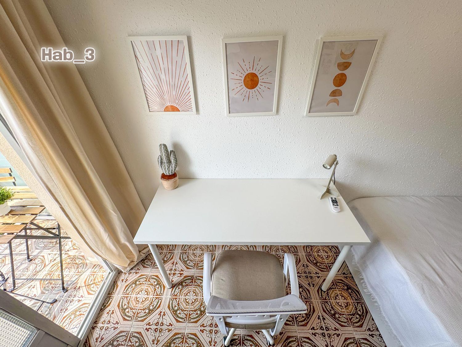 Piso en calle San Julián, 1 - Foto 22