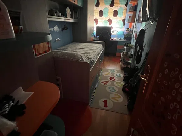 Piso en Calle Cervantes, 64 - Foto 7