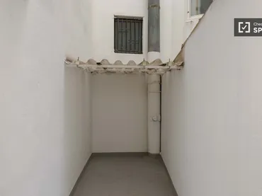 Piso en  Valencia Capital - Foto 17
