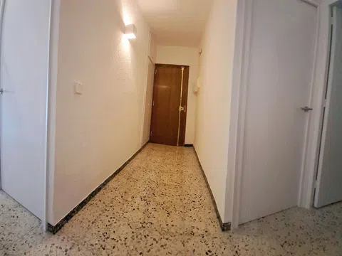 Piso en calle de Ramón y Cajal, 82 - Foto 14