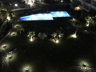 Piso en  Avenida Bulevar Príncipe Alfonso de Hohenlohe 80 - Foto 13