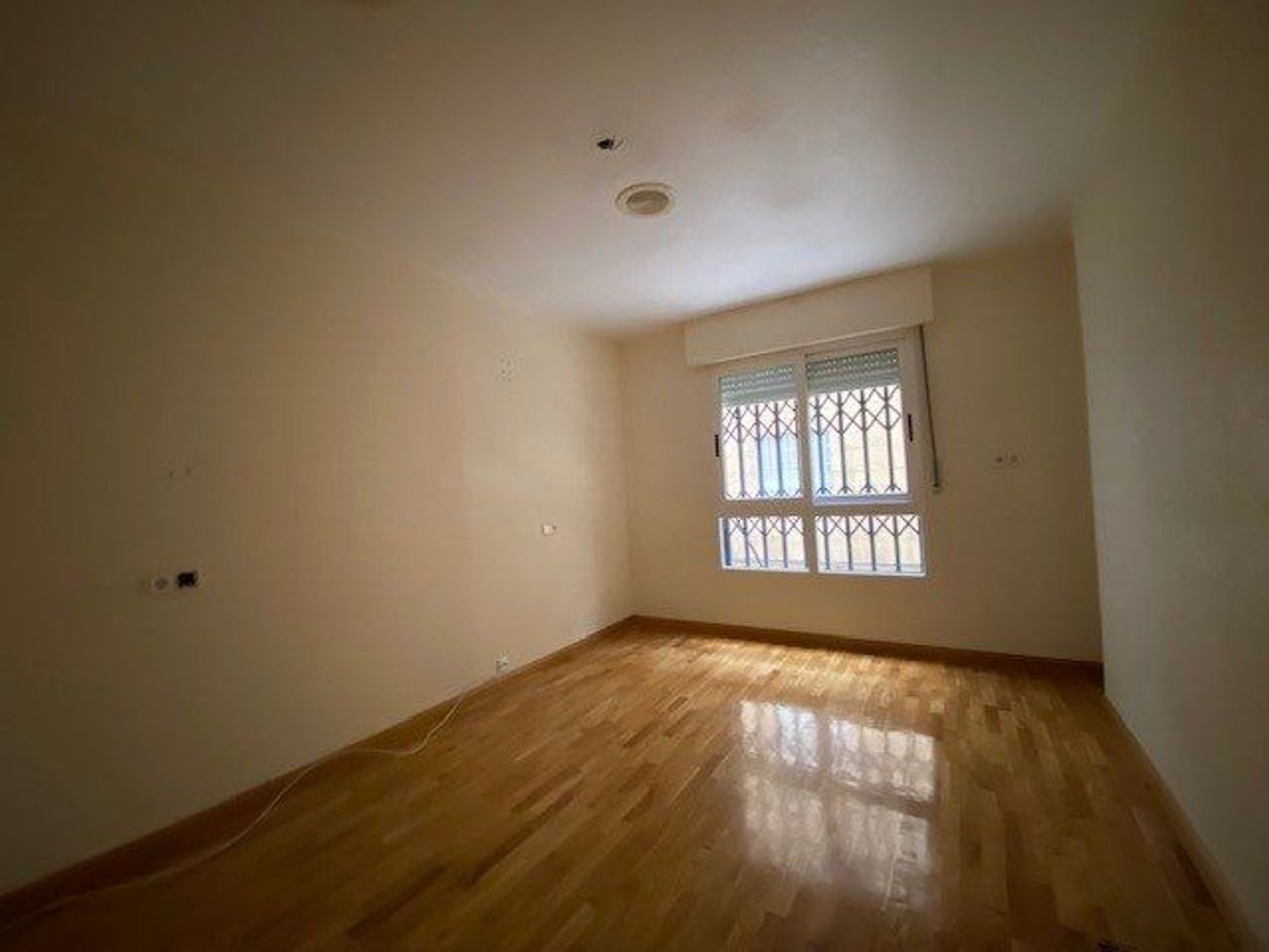 Piso en Calle Platería, 14, Santa Catalina-San Bartolomé - Foto 16