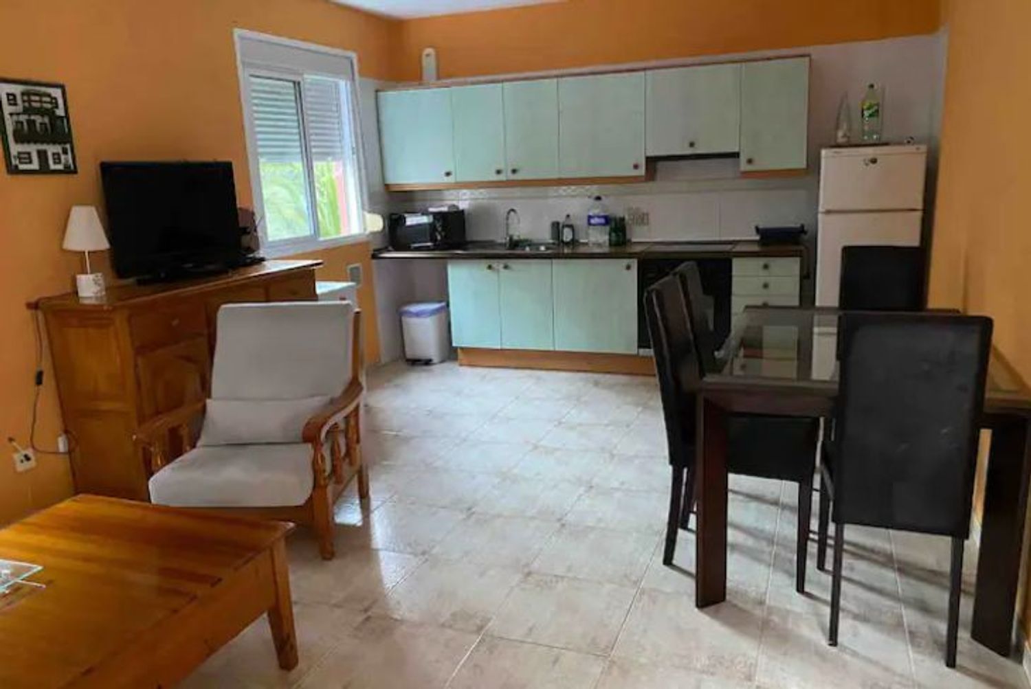 Chalet adosado en Calle Rosalía de Castro, 10 - Foto 5
