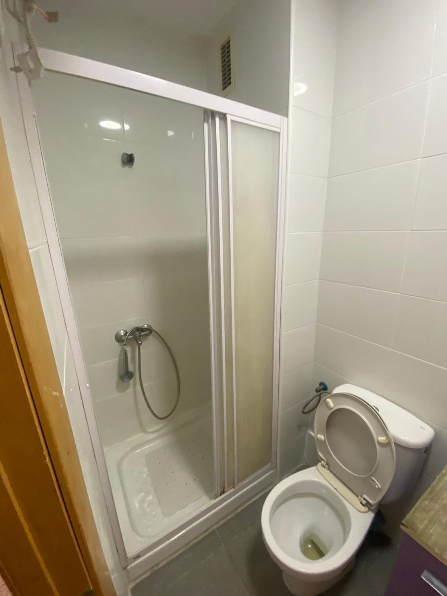Piso en Calle de Santa Rita, 27, Santa Rita, Santa Rita - Foto 22
