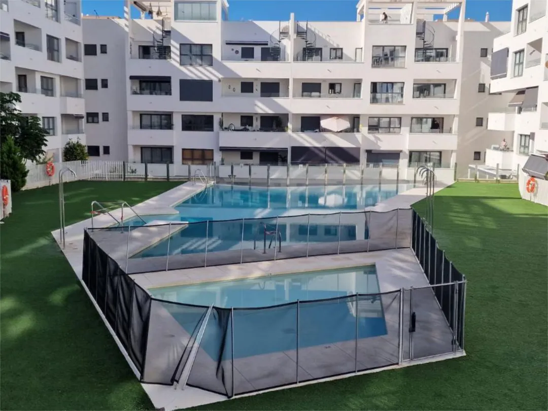 Piso en  Calle Miguel de María Luque 10 - Foto 4