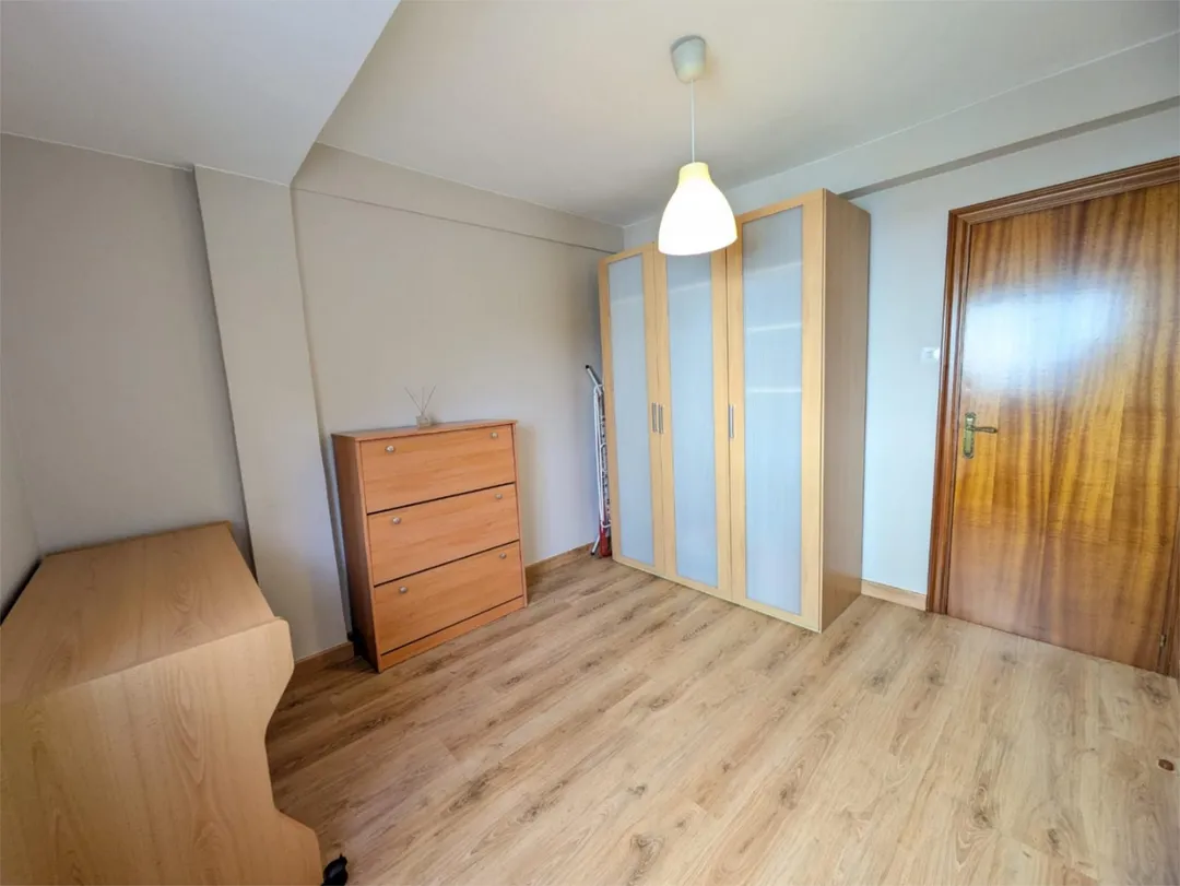 Piso en  Calle de Venecia 8 - Foto 9