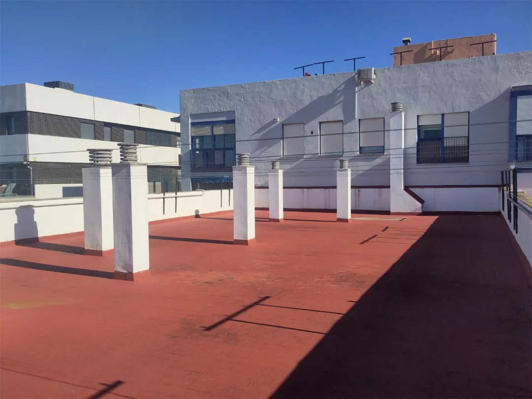 Piso en  Calle Juan Pérez de Pineda 3 - Foto 17