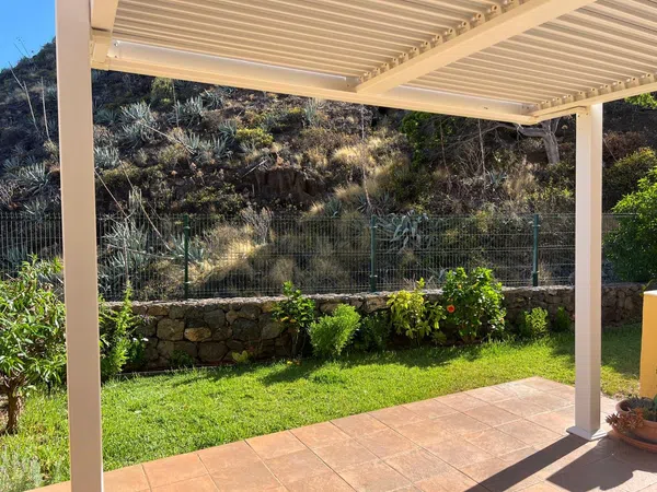Piso en Calle Rubens Marichal López, 67 a, Ifara-Las Mimosas - Foto 11