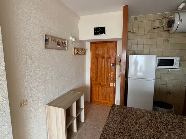Piso en Calle Salines b, 40, Zona Salinas, Zona Salinas - Foto 20