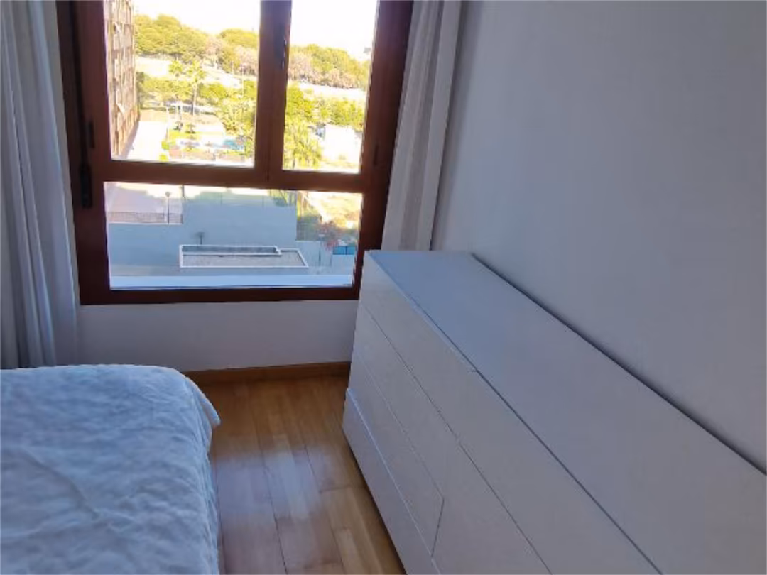 Piso en  Calle Médico Andrés Boldó 2 - Foto 40