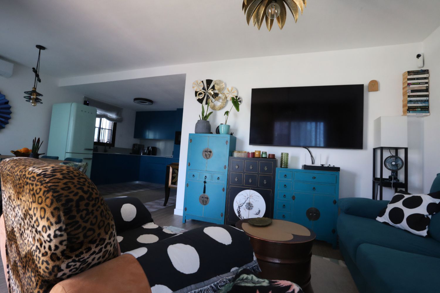 Casa o chalet independiente en Calle Laguna del Prado, 31, La Marquesa - Foto 8