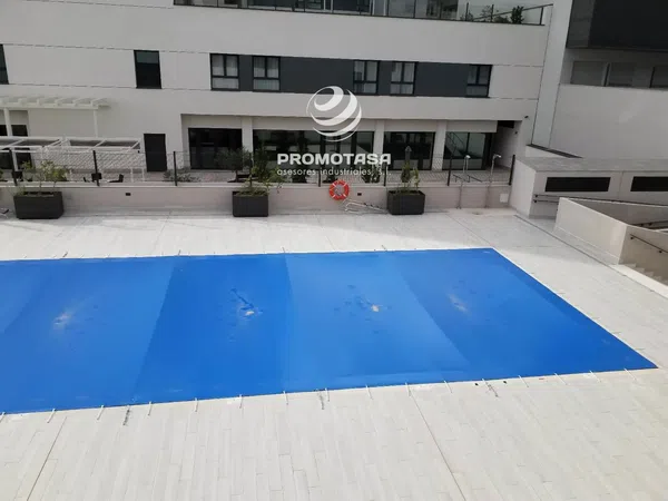 Piso en Rivas Futura - Foto 1